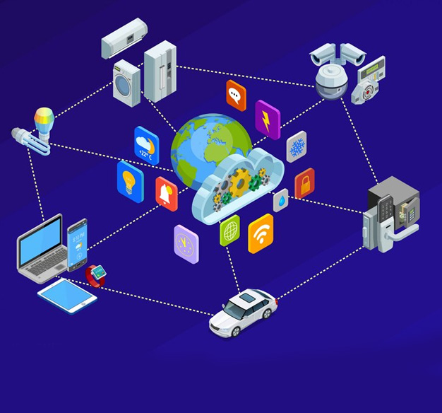 card-image